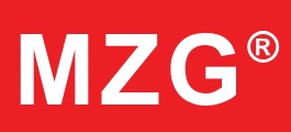 MZG - металлорежущий инструмент и станочная оснастка MZG - металлорежущий инструмент и станочная оснастка